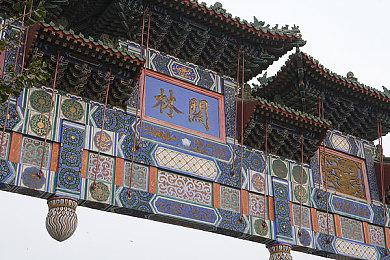 《黑神话：悟空》中美销量差异引热议 海外玩家发长文分析